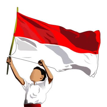 PROF DR SUTAN NASOMAL MEMINTA PRESIDEN RI MEMBUAT ATURAN KETAT JAGA IBU & ANAK INDONESIA