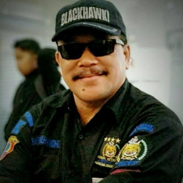 PROF DR SUTAN NASOMAL MEMINTA PRESIDEN RI MEMBUAT ATURAN KETAT JAGA IBU & ANAK INDONESIA