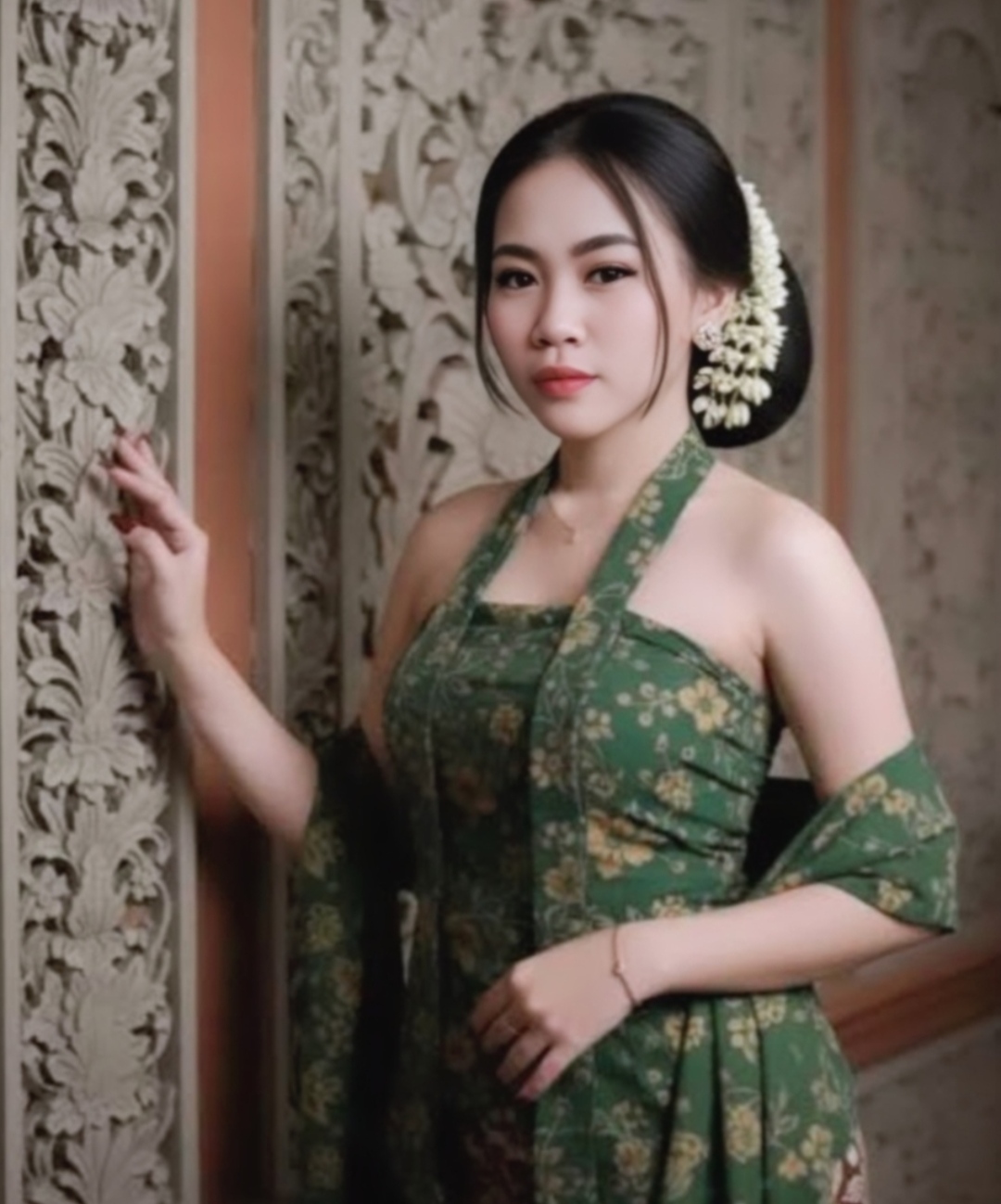 Perempuan Harus Cerdas dan Kreatif Hadapi Era Digital Bersama Cyber Tribrata Indonesia