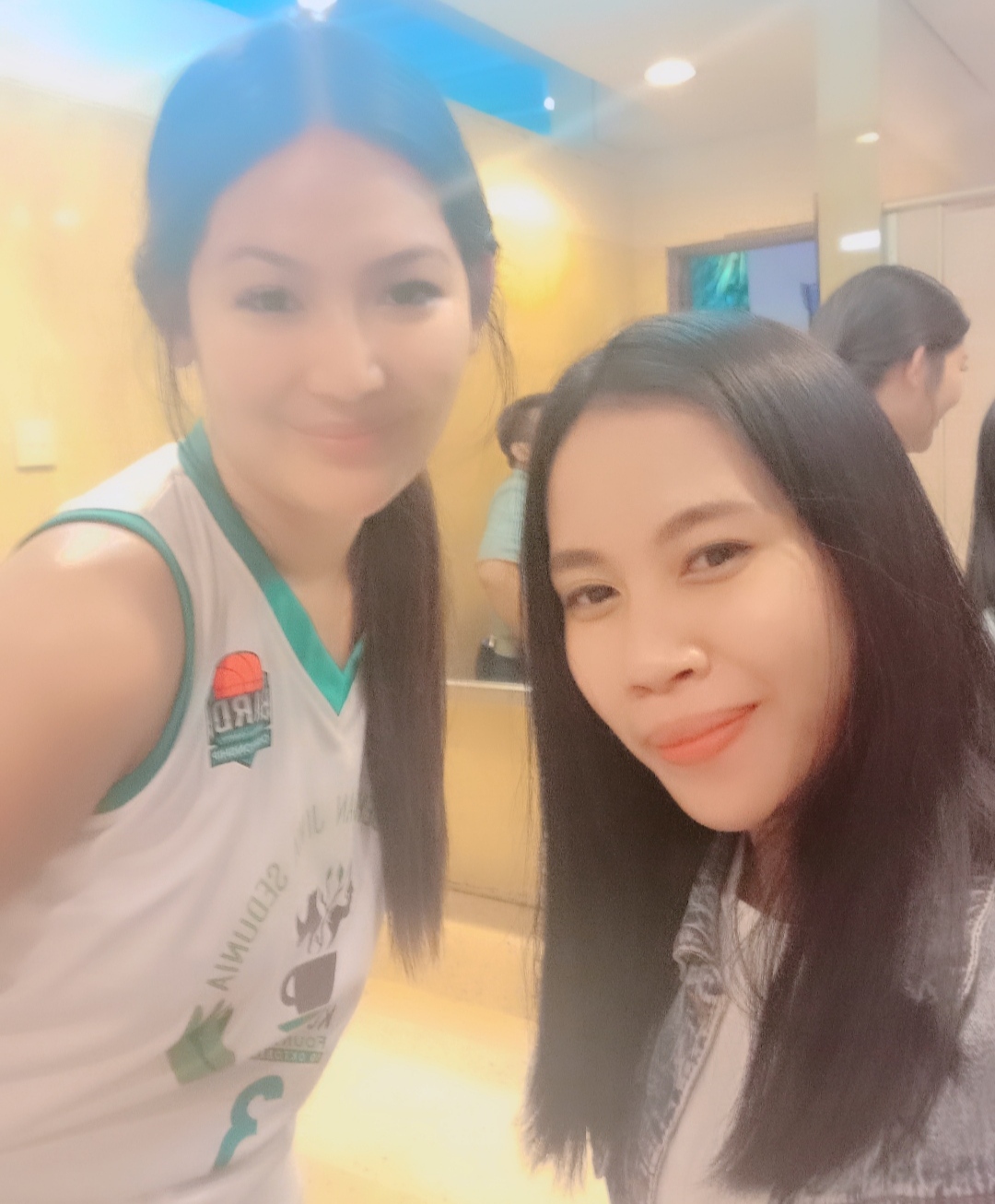 Chintya Pimpinan Redaksi, Apresiasi Sosok Maria Selena terpilih menjadi Putri Indonesia,Miss universe sebagai Inspirasi Perempuan Indonesia