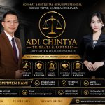Bantuan Hukum Gratis & Pendampingan Kasus Perdata Bagi Warga Kurang Mampu
