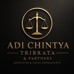 Advokasi Hukum Untuk Masyarakat: Hak Anda Adalah Prioritas Kami