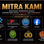 Program Penyiaran Digital Pengawasan Keadilan Sosial MCTI TV