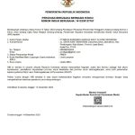 Komitmen Melawan Hoaks dan Menjunjung Kode Etik Jurnalistik