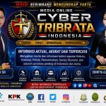 Sinergi Antar Lembaga Berkomitmen Membangun Keadilan dan Kebenaran