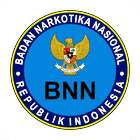 BNN RI