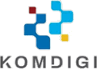 KOMDIGI