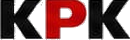 KPK RI