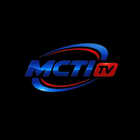 MCTI TV