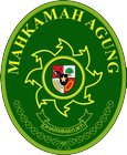 PENGADILAN NEGERI