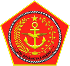 TNI AD