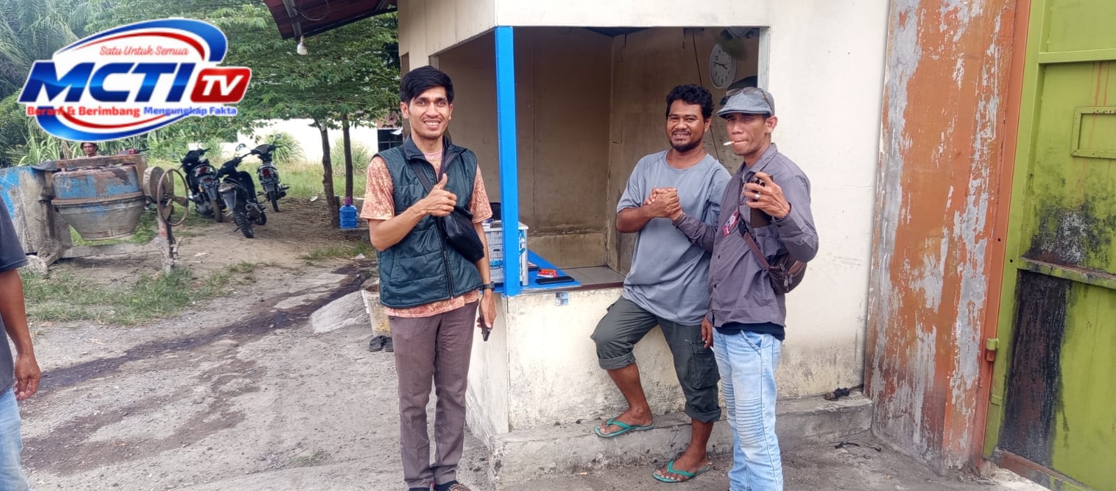 Diduga Minta Uang dan Kaitkan dengan Pemberitaan, Oknum Wartawan di Bireuen Disorot Prof. Sutan Nasomal