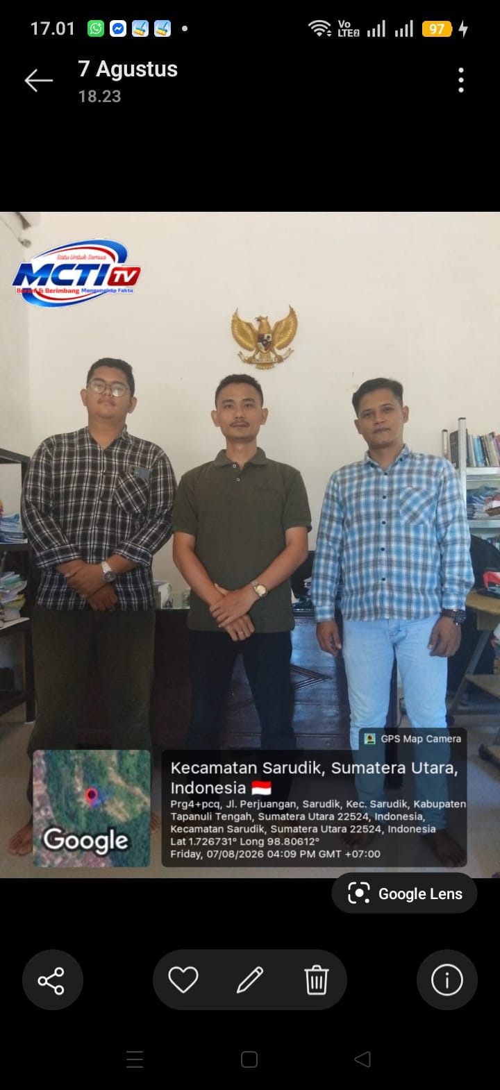 DUGAAN PUNGLI dan DAN PEMERASAAN DI KAPAL WIRA ONO NIHA MERESAHKAN MASYARAKAT SIBOLGA