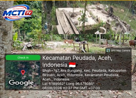 Profesor Sutan Nasomal Minta Presiden Prabowo Perintahkan Wapres Gibran Audit 32 Ribu korban BB Bireiuen Baru 4000 Tersalur Diduga !Nguap!!,