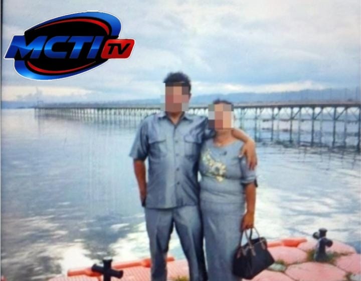 MCTI-TV GROUP_Kepala Desa (Kades) Diam,Warga Siap Buka Fakta! Penggunaan Dana Desa Pangaran Lambung I Diminta Diusut Tuntas