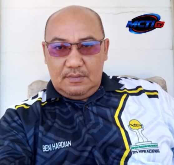MCTI- GROUP Aset Lahan Milik PT KPM Terindikasi Fiktif : Publik Desak Kajari Ketapang.