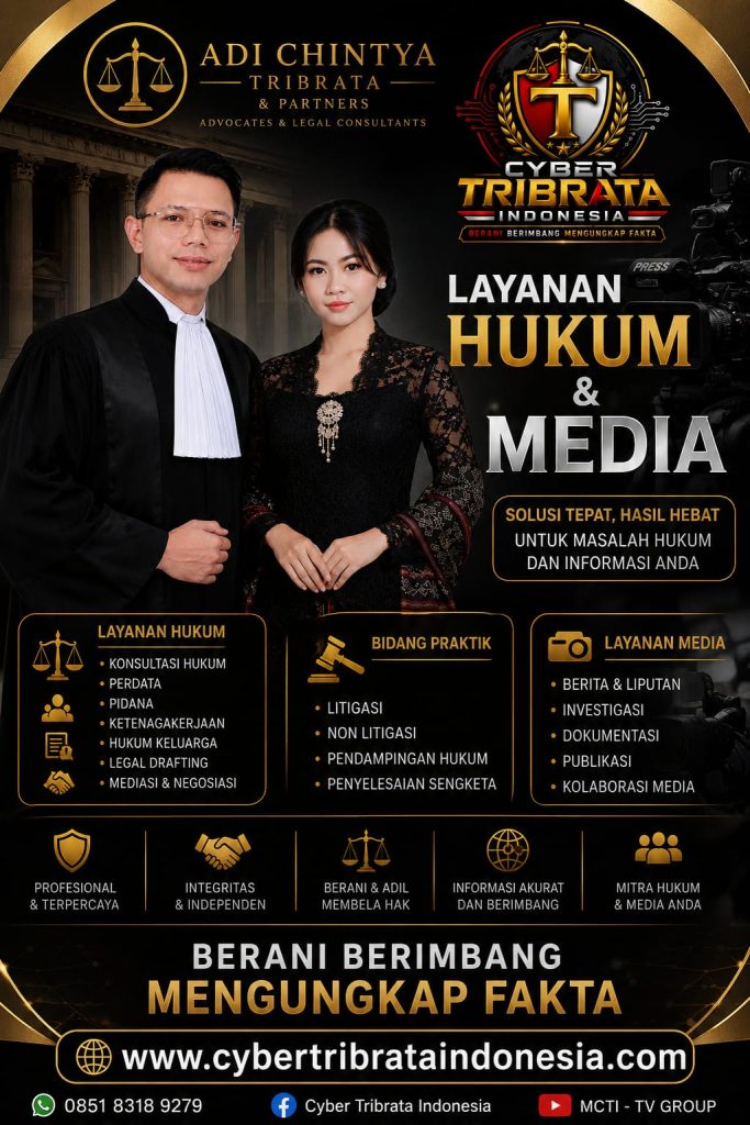 DIBUTUHKAN LBH–ADVOKAT/PENGACARA MUDA S1/S.H.PERKUMPULAN ADVOKAT MUDA INDONESIA (PAMID)MARI BERGABUNG, BERKARYA, DAN MEMBANGUN PROFESI ADVOKAT MUDA INDONESIA