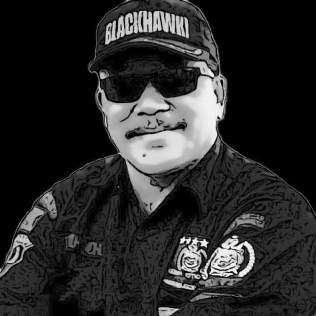 PROF SUTAN NASOMAL : TEMBAK MATI DAN TAK BOLEH LEPAS DARI HUKUM. INDONESIA DI SERBU MENJADI PASAR NARKOBA DARI WN MALAYSIA.