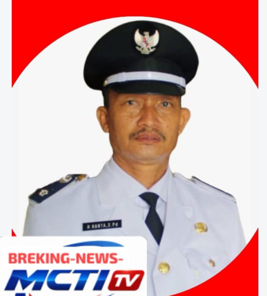 Kades Cibatu Dinilai Tak Kooperatif, Kuasa Hukum Pengki Sailun Pertanyakan Perubahan Luas Tanah dan SPPT