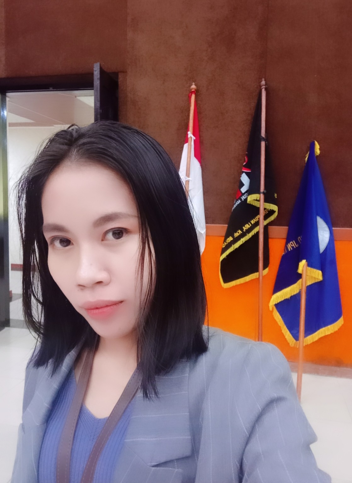 Menolak Tunduk pada Ilusi: Mengapa Narkoba Adalah Ancaman Nyata Eksistensi Kita