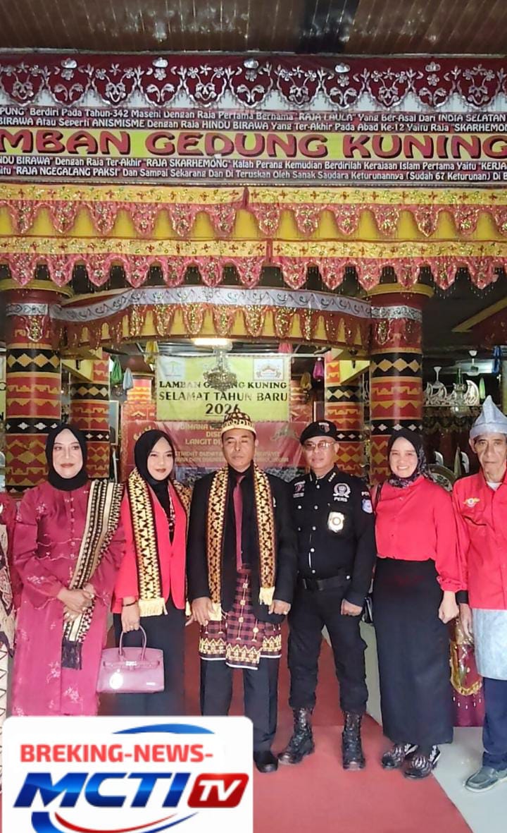 panglima satbel pers dpp pwdpi apresiasi kapolri baru, siap bersinergi berantas narkoba, judol, korupsi, dan pungli