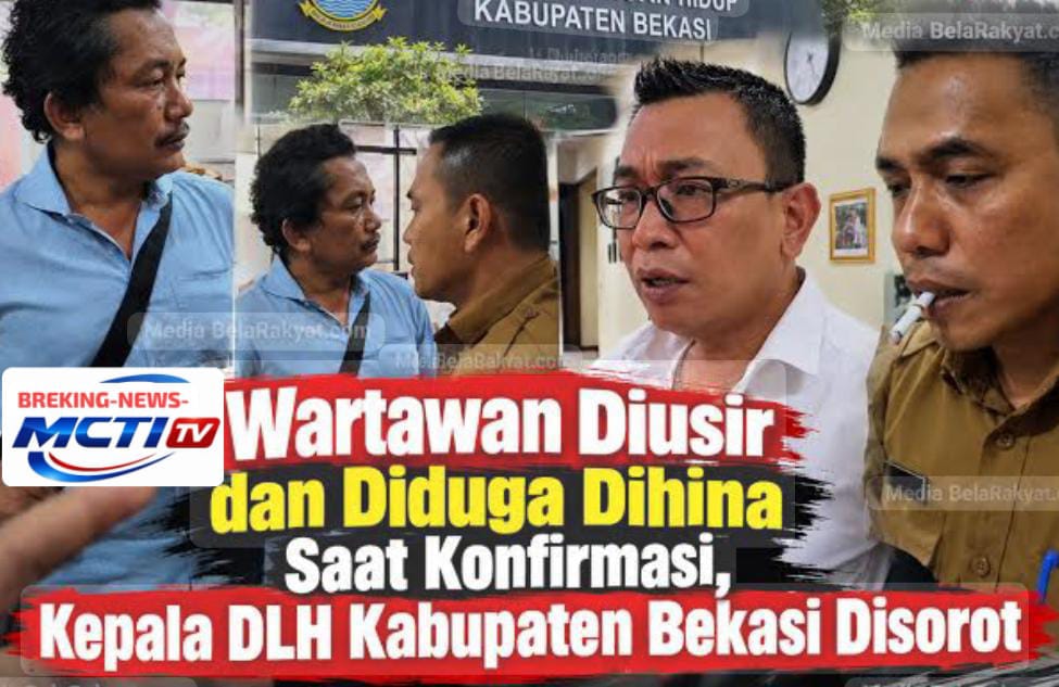 PROF DR SUTAN NASOMAL MEMINTA PRESIDEN RI PECAT DAN PENJARAKAN KADIS YANG MENGHALANGI TUGAS WARTAWAN