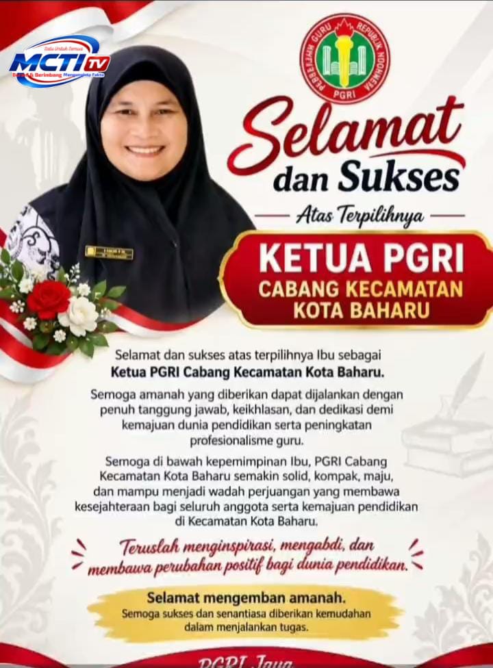 Profesor Dr Sutan Nasomal Mengklaem Dibalik ISTORIS! ASMIDAR, S.Pd. TERPILIH SEBAGAI KETUA PGRI PEREMPUAN PERTAMA DI ACEH SINGKIL MELALUI KONFERENSI XXIII PGRI CABANG KUTA BAHARU Akan Menjadi Ikon PGRI!!!